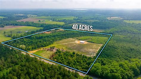 forty acres fest|40 acres location.